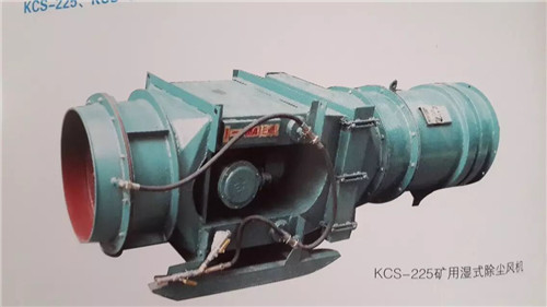 KCS-225VÝϳmL(fng)C(j)