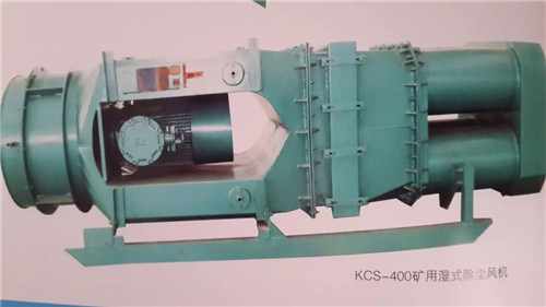 KCS-400VÝϳmLC