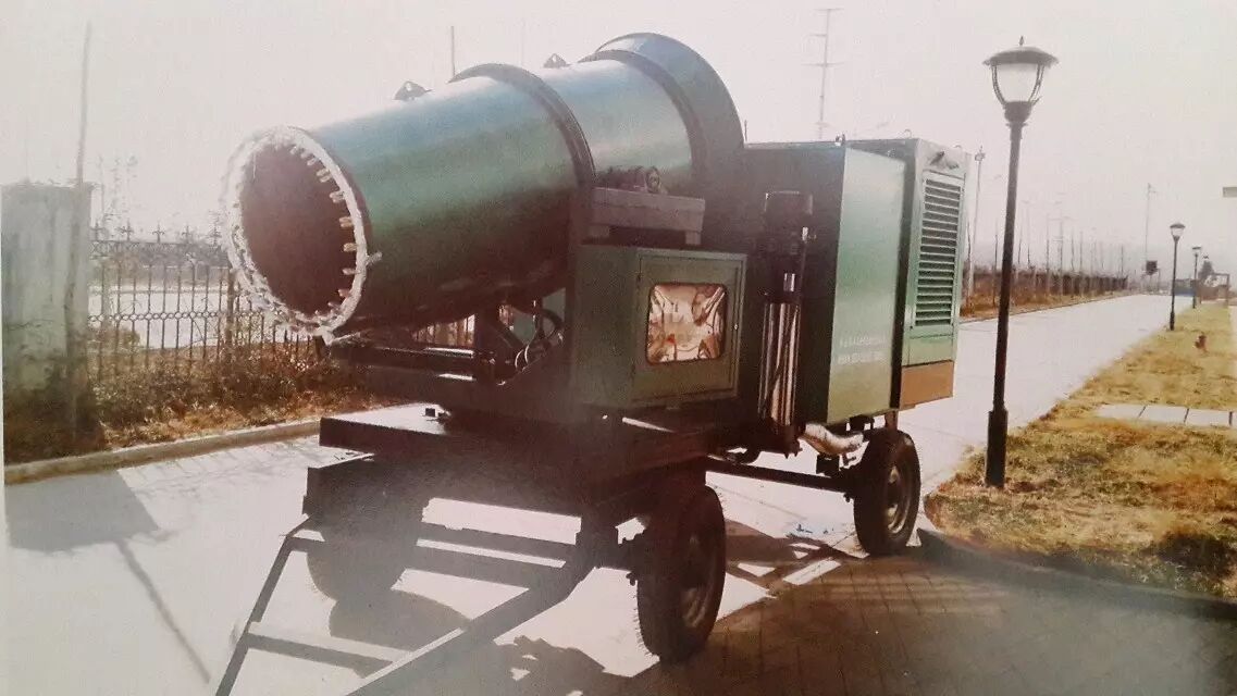 ๦։m܇2