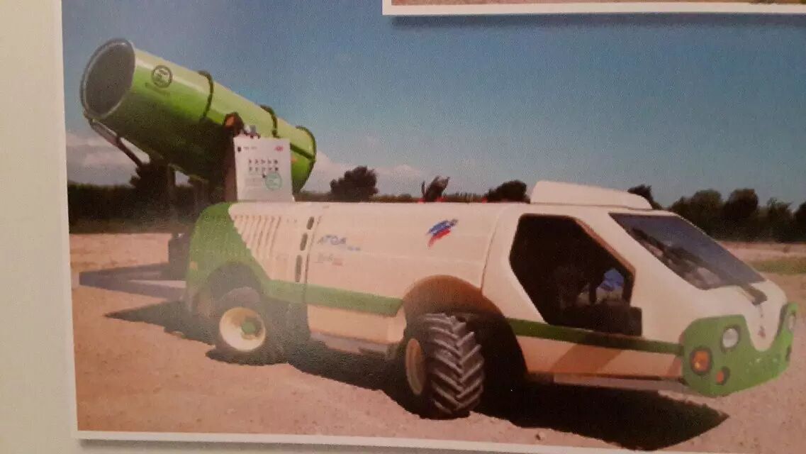 F2