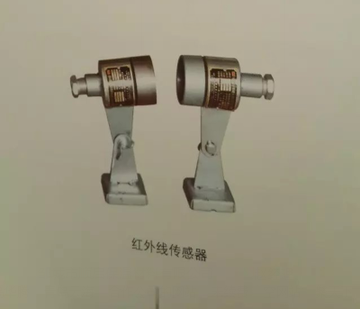 t⾀